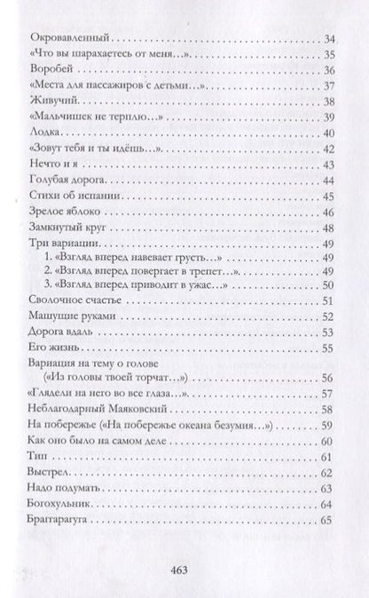 Фотография книги "Алексеев: Неизвестный Алексеев. Том 5. Вариации"