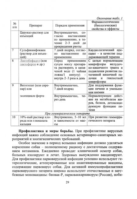 Фотография книги "Алексеева, Дорофеева, Маркова: Инфекционные болезни мелких домашних животных. Учебное пособие"