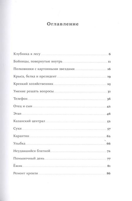 Фотография книги "Алексей Федяров: Человек сидящий: Документальная проза"