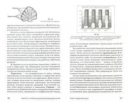 Фотография книги "Алексей Иванов: Клиническая лабораторная диагностика. Учебное пособие"
