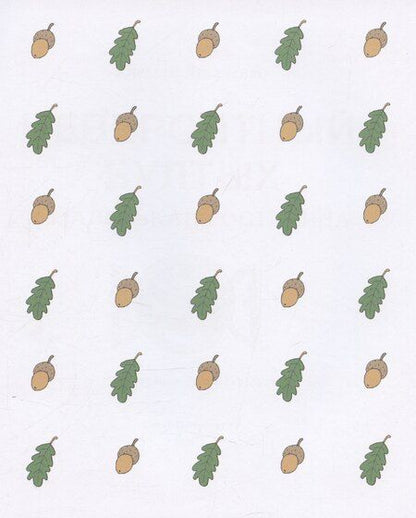 Фотография книги "Алексей Лисаченко: Невероятный Бултых и маленькая гостиница"