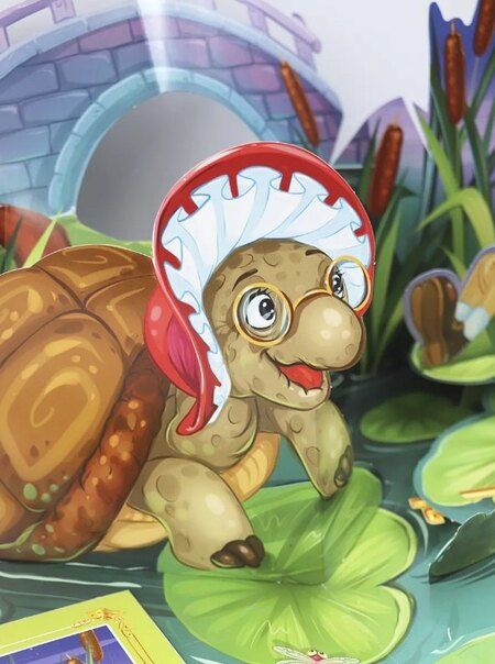 Фотография книги "Алексей Николаевич: Золотая коллекция сказок. Золотой ключик или приключения Буратино"