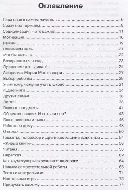 Фотография книги "Алексей Семенычев: Педагогика для дилетантов. Как учить детей дома и не сойти с ума"