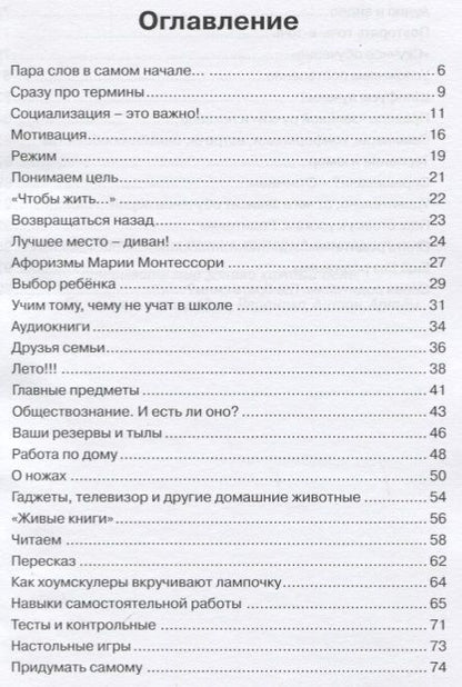 Фотография книги "Алексей Семенычев: Педагогика для дилетантов. Как учить детей дома и не сойти с ума"