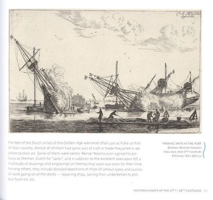 Фотография книги "Алексей Шестаков: The Hermitage. A Voyage on the Sea"