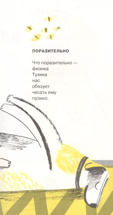 Фотография книги "Алексей Зайцев: Физика Тузика"
