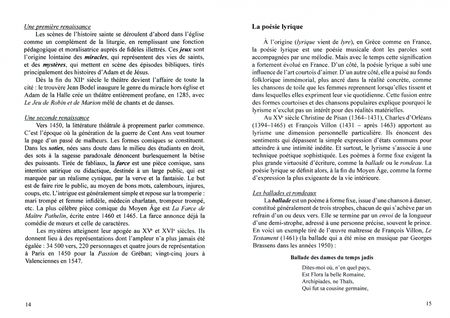 Фотография книги "Алексей Завгородний: Введение во французскую литературу = Introduction a la litterature francaise"