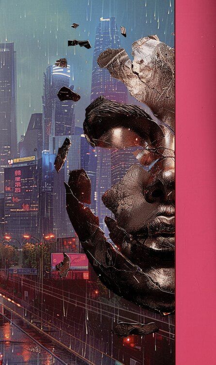 Фотография книги "Ален Март: Нулевой"