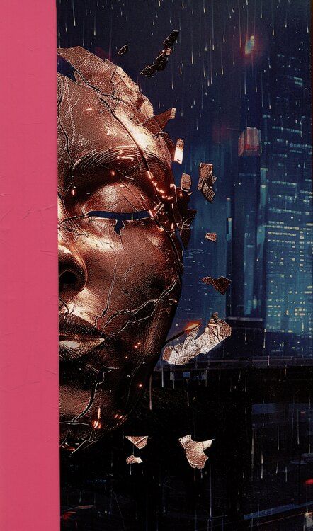 Фотография книги "Ален Март: Нулевой"