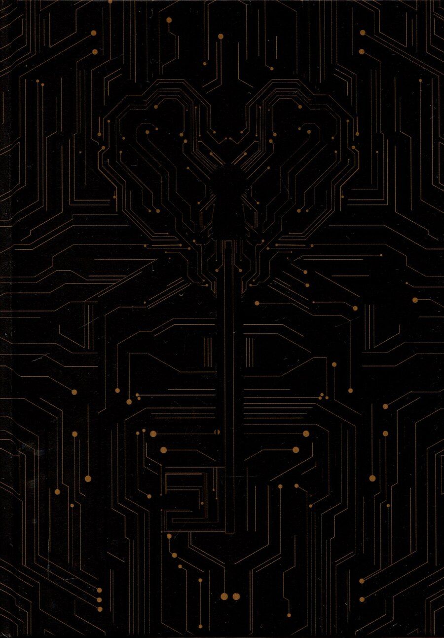 Обложка книги "Алена Фаверо: Моя миссия любовь"