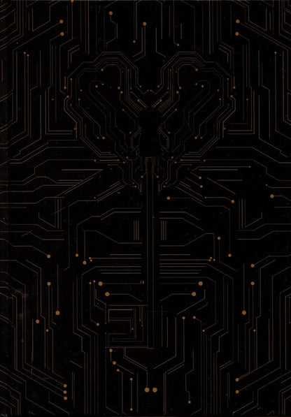 Обложка книги "Алена Фаверо: Моя миссия любовь"