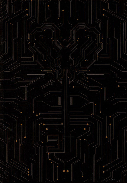 Обложка книги "Алена Фаверо: Моя миссия любовь"