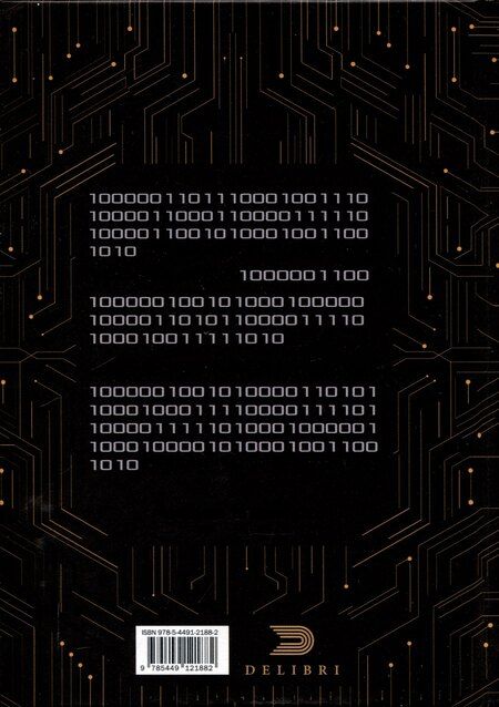 Фотография книги "Алена Фаверо: Моя миссия любовь"