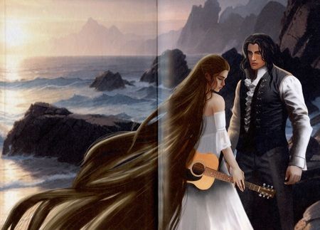 Фотография книги "Алешина: Под небом Эсфира. Жасминовый ветер"