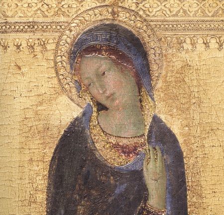 Фотография книги "Alexei Shestakov: The Hermitage Christmas book"