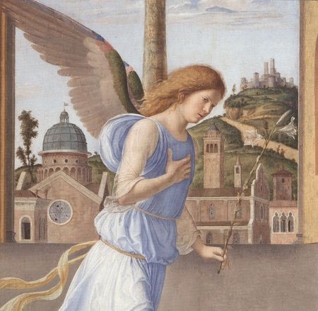 Фотография книги "Alexei Shestakov: The Hermitage Christmas book"