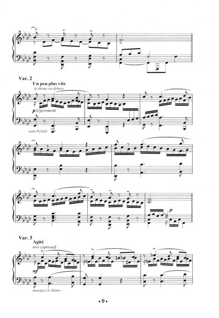 Фотография книги "Альфредо Казелла: Избранные произведения для скрипки и фортепиано. Ноты"