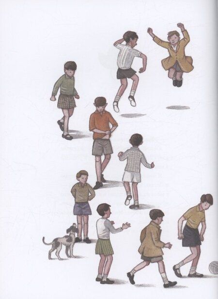 Фотография книги "Алидори, Сузини: Лучано-Ураган"