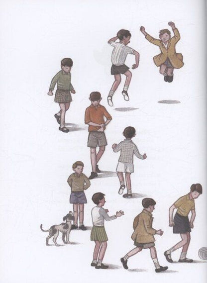 Фотография книги "Алидори, Сузини: Лучано-Ураган"