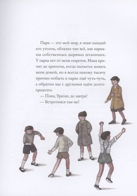 Фотография книги "Алидори, Сузини: Лучано-Ураган"