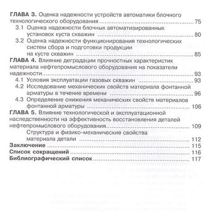 Фотография книги "Алиев, Савенок, Сиротин: Экологическая безопасность при разработке северных нефтегазовых месторождений"