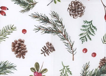 Фотография книги "Алина Кускова: Снежный поцелуй"