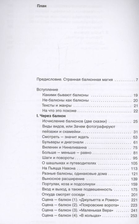 Фотография книги "Алина Моисеева: Балконы: почему они у нас такие"