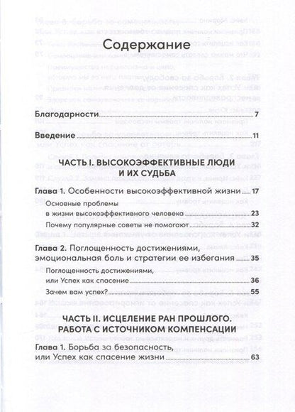 Фотография книги "Алина Степанчук: В плену у достижений: От выгорания к целостности"