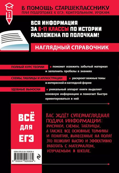 Фотография книги "Алиса Барабанова: История"
