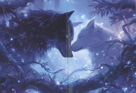 Фотография книги "Алиса Князева: Измена. Свадьба волка"