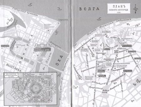 Фотография книги "Алиса Стрельцова: Шишкин корень"