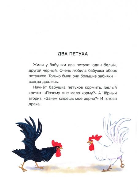 Фотография книги "Алиш: Сказки"