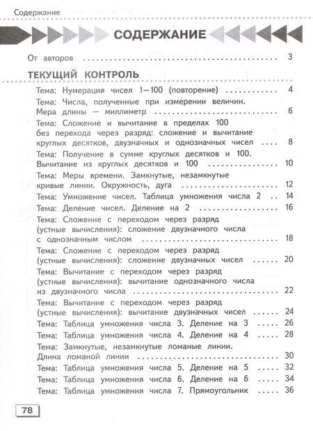 Фотография книги "Алышева, Мочалина: Математика. 4 класс. Проверочные работы (для обучающихся с интеллектуальными нарушениями)"