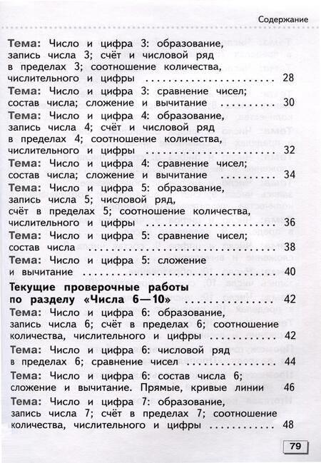 Фотография книги "Алышева, Мочалина: Математика. Проверочные работы. 1 класс. Учебное пособие для общеобразовательных организаций, реализующих адаптированные основные общеобразовательные программы"