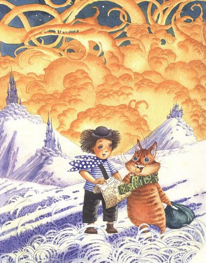 Фотография книги "Алия Беркимбаева: Тайна Карамельного города"