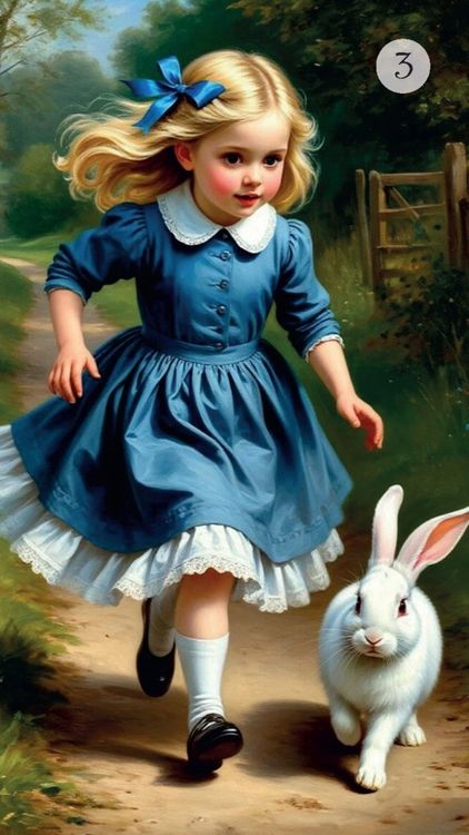 Фотография книги "Алла Бородина: Женские сказочные архетипы, 78 карт + брошюра"