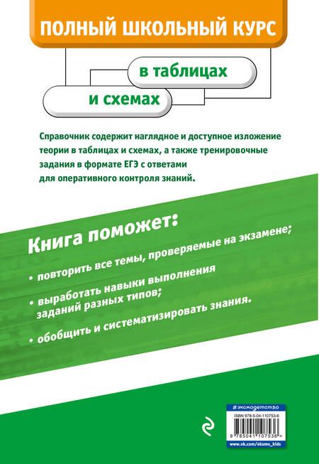Фотография книги "Алла Ионцева: Биология"