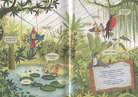 Фотография книги "Алла Мироненко: Узники баобаба"