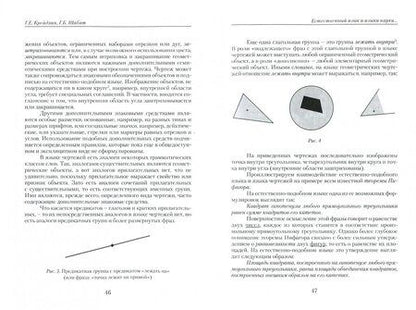 Фотография книги "Алпатов, Федорова, Фуфаева: Конкуренция в языке и коммуникации"