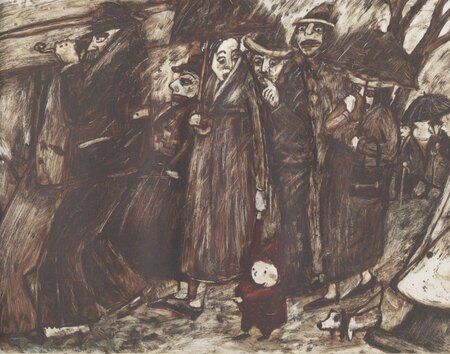 Фотография книги "Амели Фрид: А дедушка в костюме?"