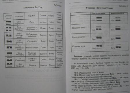 Фотография книги "Амфитеатров: Число и судьба"