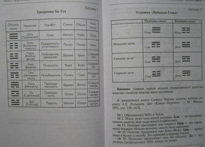 Фотография книги "Амфитеатров: Число и судьба"