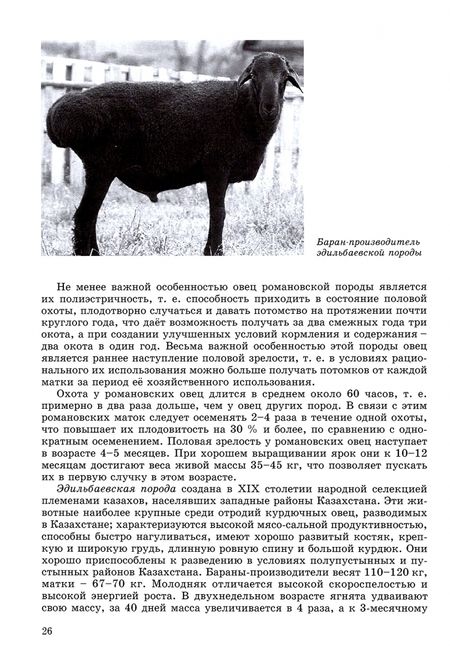 Фотография книги "Амсар Фазулзянов: Я - овцевод"