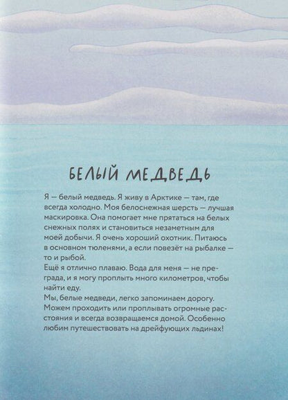 Фотография книги "Анастасия Андреевна: Косолапые медведи"