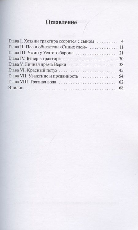 Фотография книги "Анастасия Горкина: Верный"