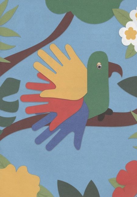 Фотография книги "Анастасия Грецкая: МАСТЕРСКАЯ КОТЁНКА ПУХА. ПОДЕЛКИ ИЗ ЛАДОШЕК"