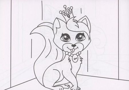 Фотография книги "Анастасия Грецкая: РАСКРАСКИ А5 эконом. альбомные. ЗАБАВНЫЕ ЖИВОТНЫЕ"