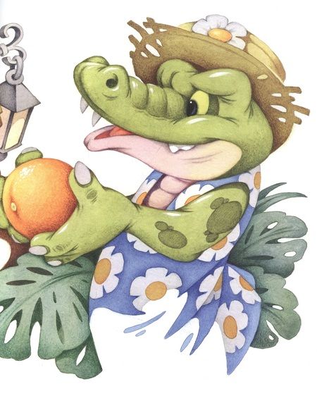 Фотография книги "Анастасия Гундер: Всего один апельсин"