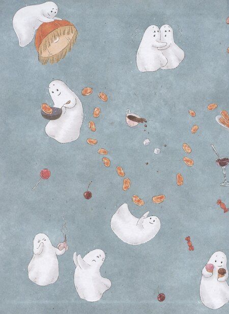 Фотография книги "Анастасия Колтовскова: Страшно интересные приключения. По следам привидения Колтовскова А."