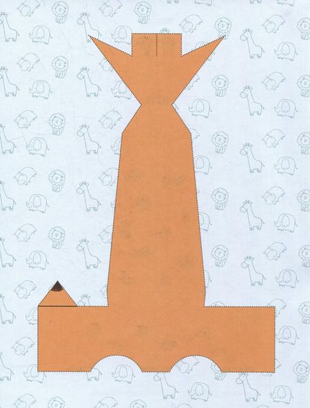 Фотография книги "Анастасия Шепелевич: Животные. Оригами с видеоинструкциями"